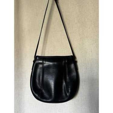 Coach vintage framed pouch - Gem