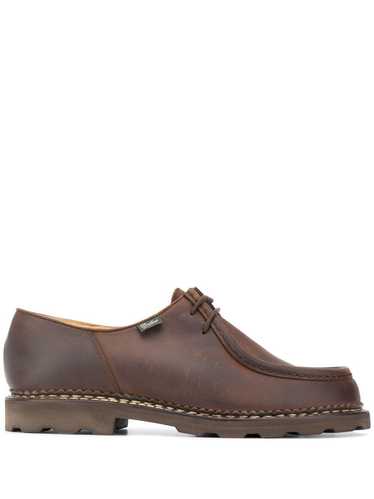 【moriken様】Paraboot パラブーツ MICHAEL PHOQUE Paraboot france michael phoque - Gem