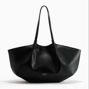 バッグ WTAPS BLACK HOLE TOTEBAG WTAPS 新品 ダブルタップス BLACK HOLE BAG トートバッグ SILVER