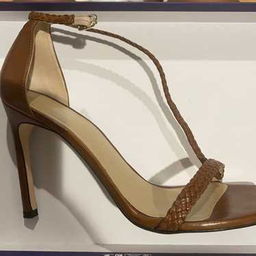 Stuart Weiztman Heels - image 1