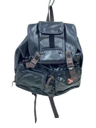 LUGGAGE LABEL バッグ 希少 廃盤モデル LUGGAGE LABEL ラゲッジレーベル ZONEゾーン