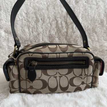 Coach 65th anniversary - Gem