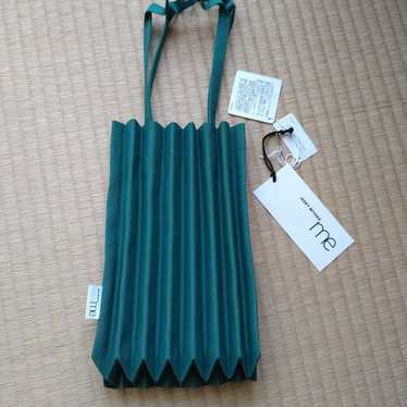 Issey miyake me green - Gem