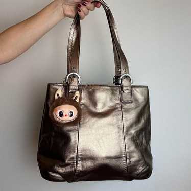 Coach soho y2k - Gem
