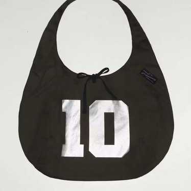 Paloma wool tote - Gem