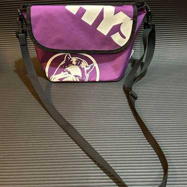 Hysteric glamour hysterical bag - Gem