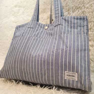 ❊PORTER The70th Anniversary 3wayバッグ ❊PORTER The70th Anniversary 3wayバッグ Porter 70th