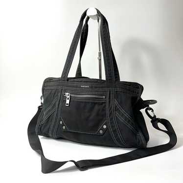 Diesel archive bag - Gem