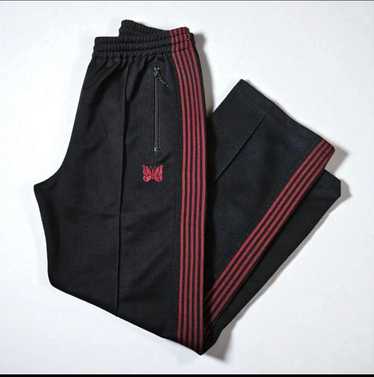 ニードルス　NEEDLESS Narrow Track Pants　サイズᎷ ニードルス NEEDLESS Narrow Track Pants サイズᎷ 2025SS/AW