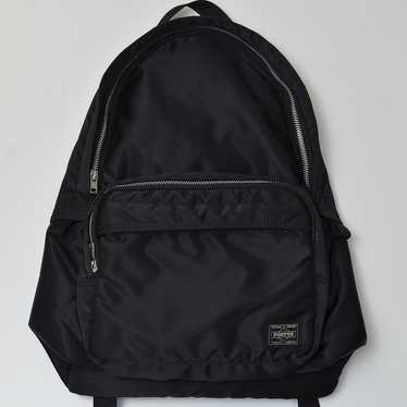 PORTER　PX TANKER PORTER PX TANKER BOWLING BAG(L) [ 376-19811 ] – cotwohk