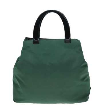 Prada nylon plastic - Gem