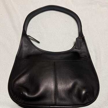 Coach shoulder bag ergo - Gem
