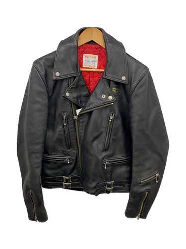 Lewis leathers leather lightning - Gem