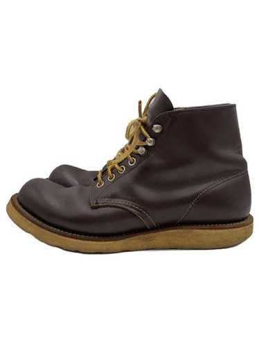 Red Wings 8165 29.5㎝ RW02412C_MUL_N3_0115.png?v=
