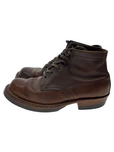 WHITE'S 5″2332W SEMI-DRESS White's Original Semi-Dress – Whites Boots Shop