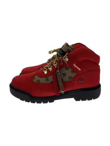 靴 supreme timberland Supreme x Timberland Fall 2024 Collaboration | Hypebeast