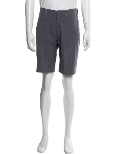 Arcteryx veilance voronoi shorts, - Gem