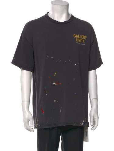 GALLERY DEPT. ペイントカバーオール Gallery dept japan - Gem