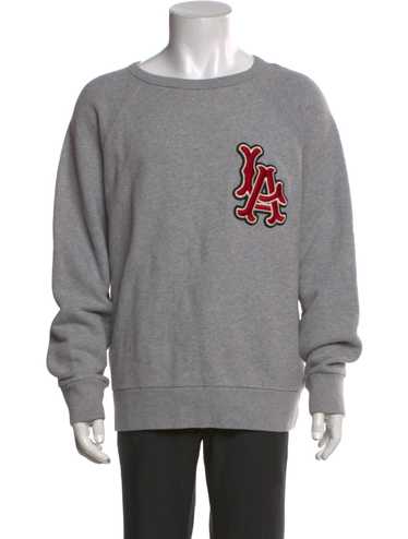 Gucci x mlb - Gem