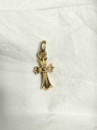 Chrome hearts 22k baby - Gem