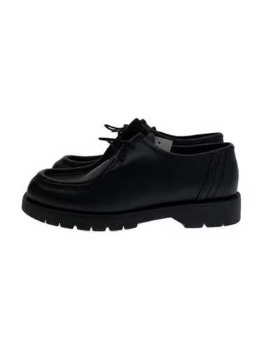 Kleman padre tyrolean shoes - Gem