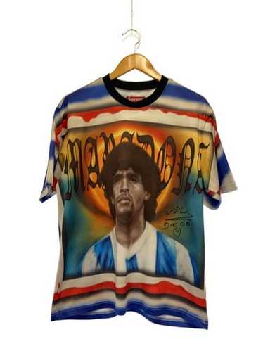 Supreme maradona tee - Gem