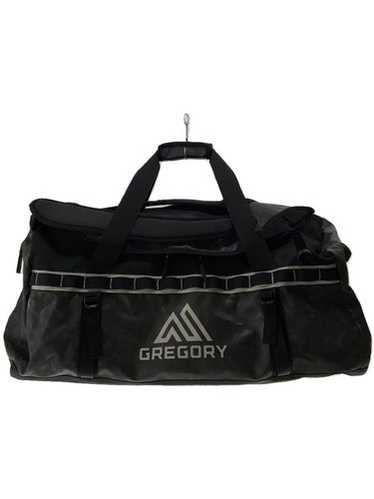 n.hoolywood × GREGORY 2WAY DUFFLE BAG n.hoolywood × GREGORY 2WAY DUFFLE BAG $_12.JPG?set_id=880000500F