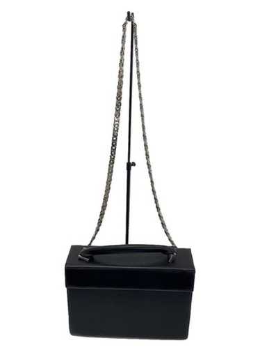 Heliot emil bag - Gem