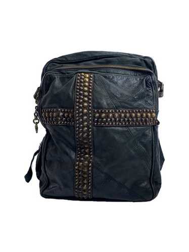 値下げ　ketoバッグ　kmrii blackmeans 値下げ ketoバッグ kmrii blackmeans - メルカリ