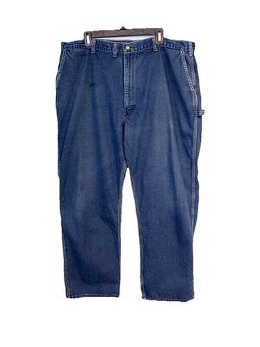 Carpenter jeans oshkosh b'gosh - Gem
