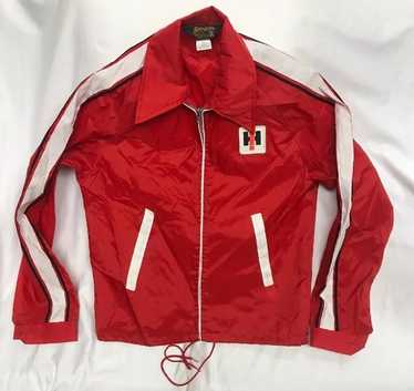 Vtg international harvester jacket - Gem