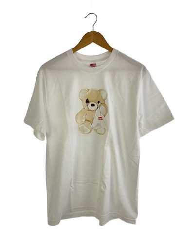 トップス Supreme bear tee 25ss XL 楽天市場】Supreme 25ss Bear Tee Size-XL シュプリーム ベア