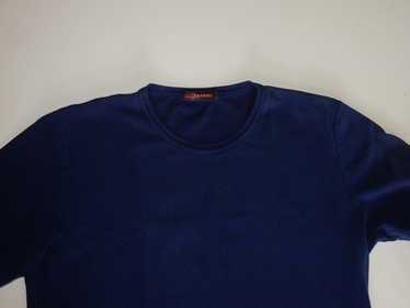 Prada t shirt l - Gem