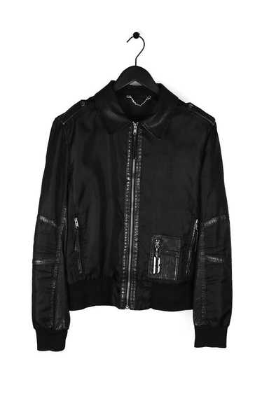 Dirk Bikkembergs - Gem