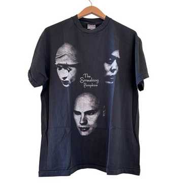 Smashing pumpkins xl t-shirt - Gem