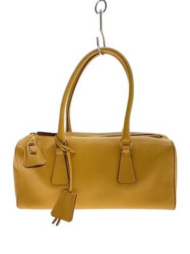 バッグ PRADA SPORT CANVAS MINI BOSTON HAND BAG Prada handbag mini boston - Gem