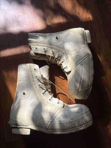 個人装備 Vintage Bunny boots 42 個人装備 Vintage Bunny boots 42 Vintage Bunny boots 42
