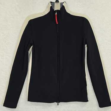 Prada prada sport track - Gem