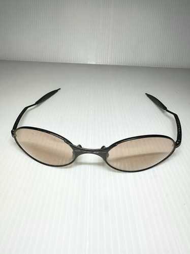 Oakley sunglasses e wire - Gem