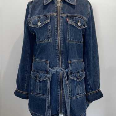 70s Levi’s Bush Jacket BIG’E’ Vintage il_fullxfull.5869542561_pvxq.jpg