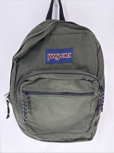 JANSPORTリュック ビンテージ Retro Collection – JanSport US