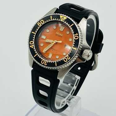 SEIKO 2625-0010 セイコー レトロ ダイバーズ ヴィンテージ SEIKO 2625-0010 セイコー レトロ ダイバーズウォッチ 美品