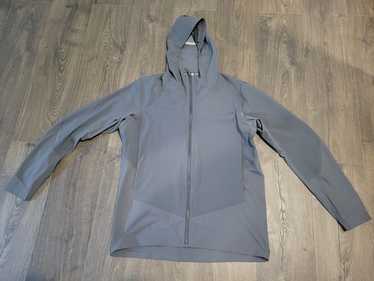 Arcteryx veilance eigen - Gem