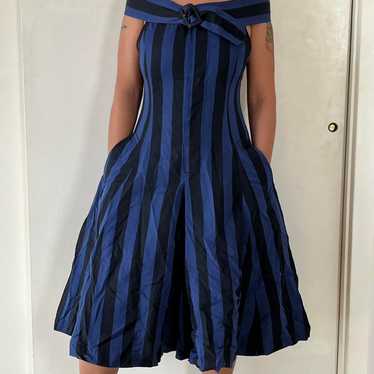 80s Issey Miyake - Gem