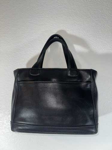 90’s OLD COACH TOTEBAG $_12.JPG?set_id=880000500F