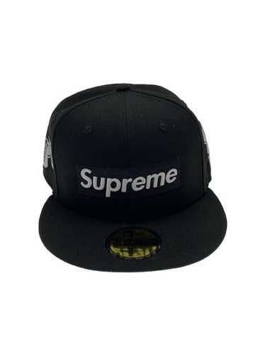 Supreme 59FIFTY キャップ 7 3/8 Supreme 59FIFTY キャップ 7 3/8 Supreme Men's 7 3/8 Size for