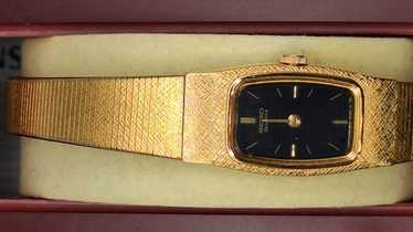 ff477 SEIKO(セイコー) 2e20−0010 クォーツレディース ff477 SEIKO(セイコー) 2e20−0010 クォーツレディース