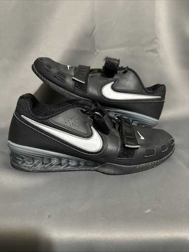 Nike romaleos 2 - Gem