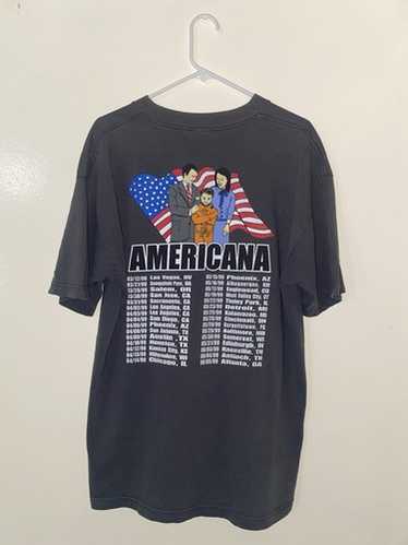 90s the offspring t - Gem