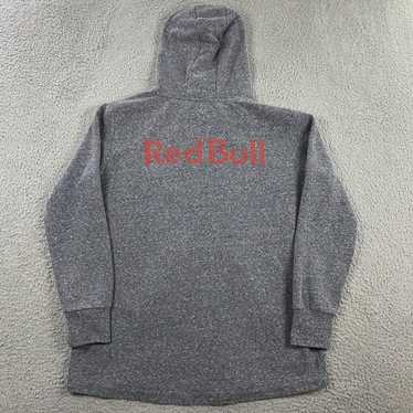 【新品】RedBull ATHLETE ONLY バイクジャージ GPコレクションホビー館 ｜ ATHLETE ONLY